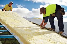 Trusted Farmingdale, NJ Insulation Experts