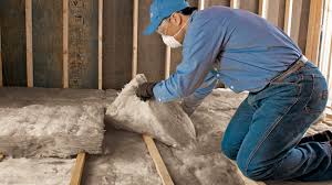 Best Soundproof Insulation  in Farmingdale, NJ